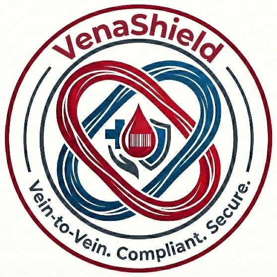 VenaShield